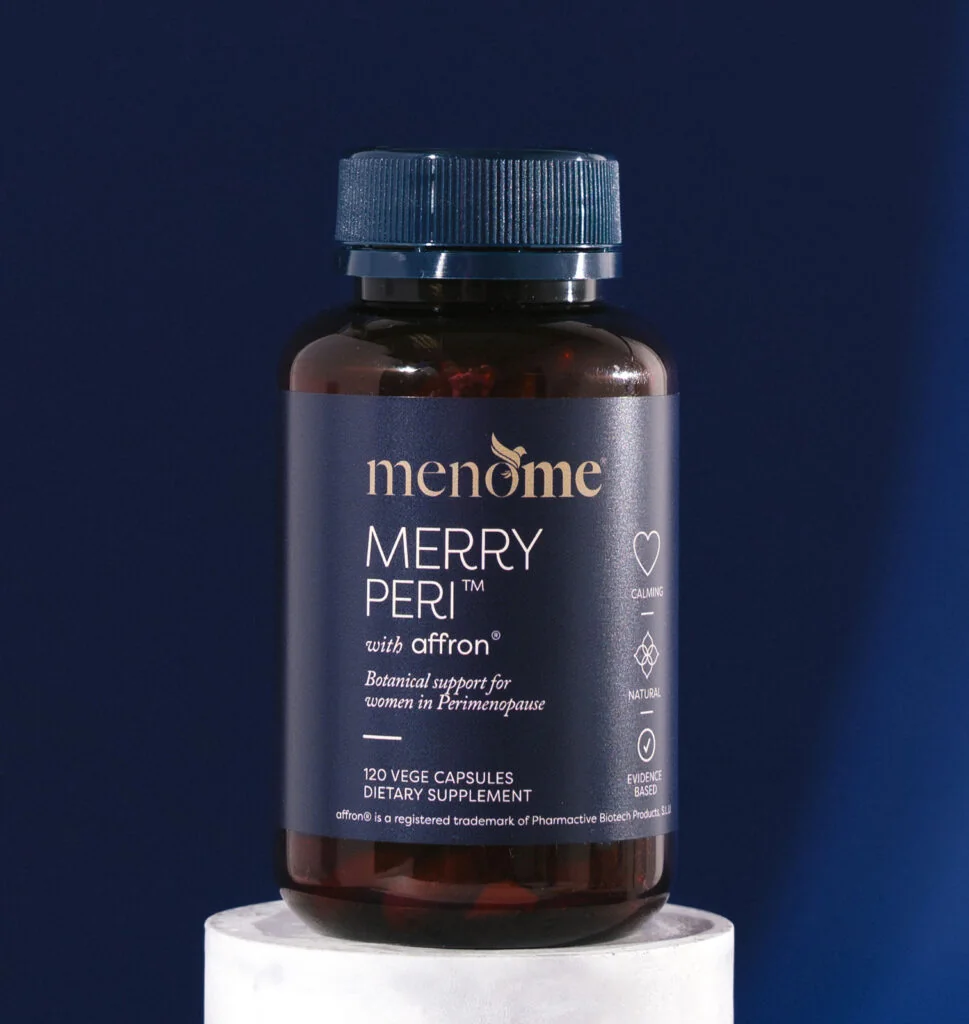 Merry Peri Product Image