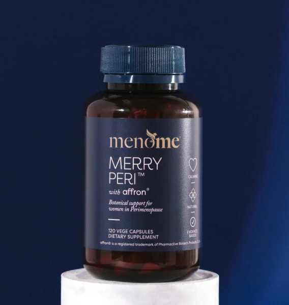Merry Peri Product Image