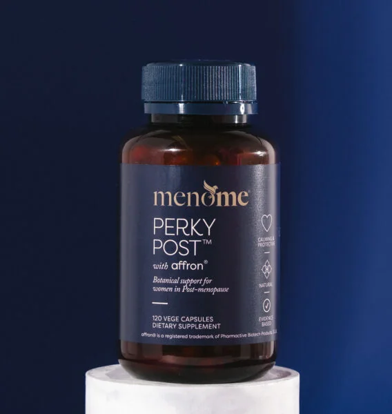 Perky Post Product Image