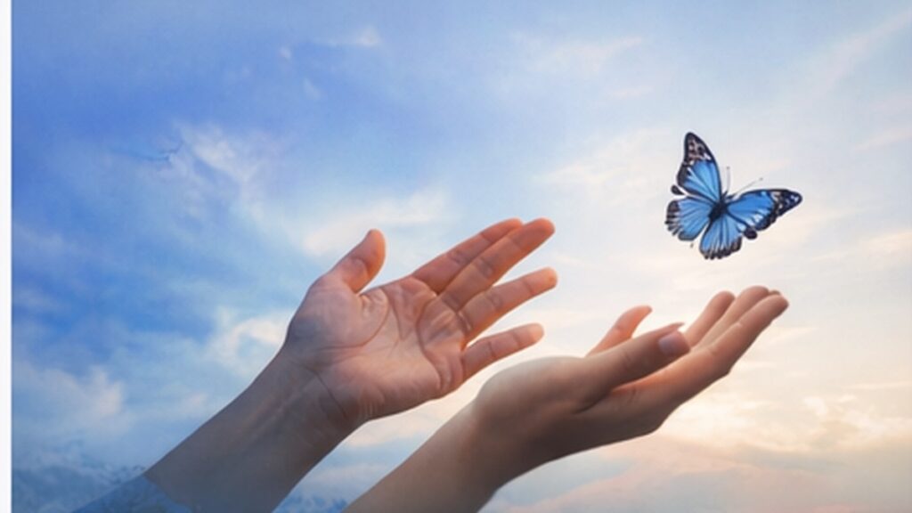 Menopause-and-her-midlife-awakening