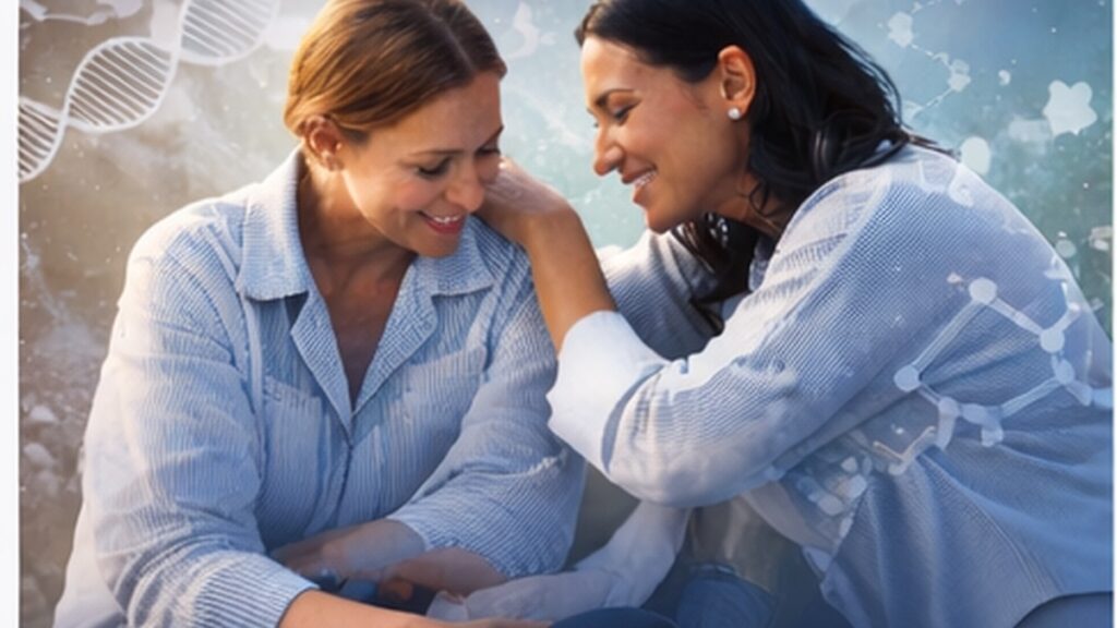 connection-is-everything-in-menopause