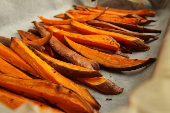 sweet-potato-kumara-chips