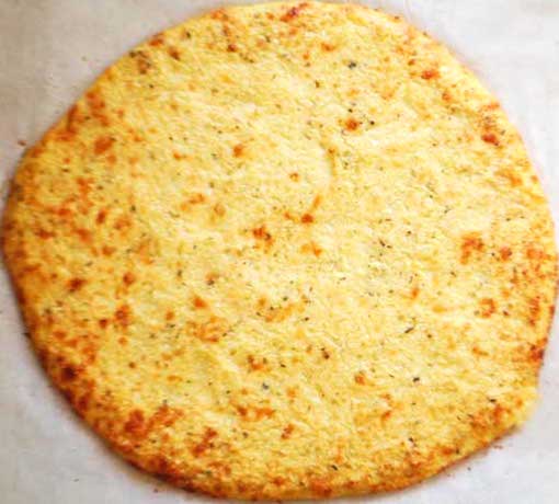 cauliflower-pizza-crust