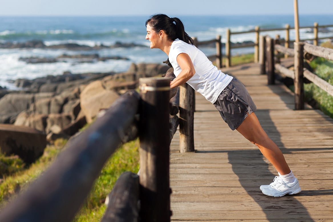 How long do the menopause years last menome 
