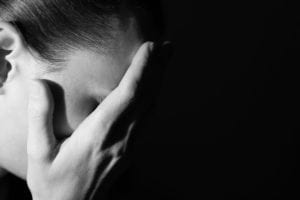 headaches a sympton of menopause
