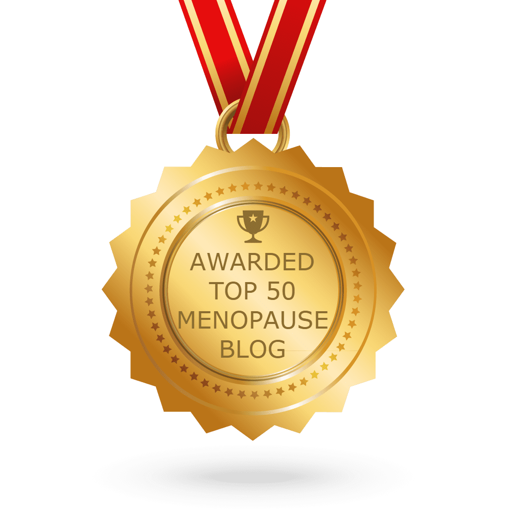 FeedSpot-top-Blog-Award