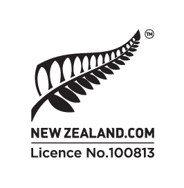 FernMark License