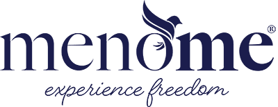 Meno-Me Ltd logo