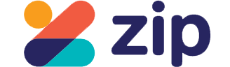 Zip Logo