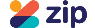 Zip Logo