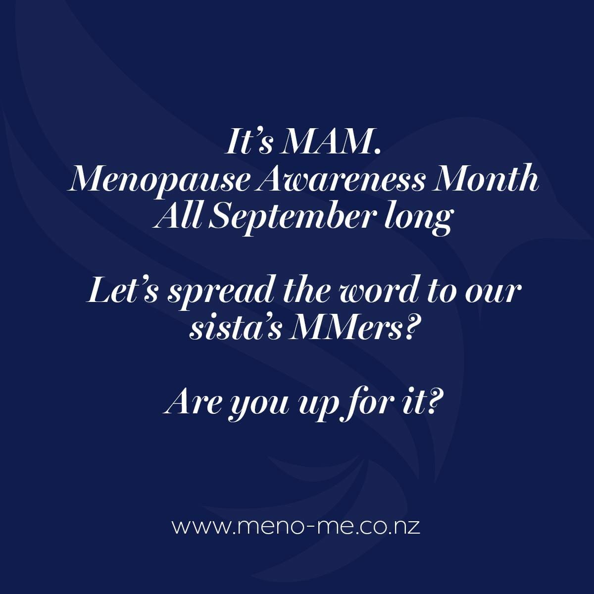 Menopause-Awareness-Month
