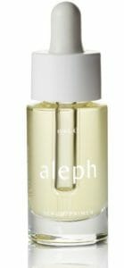 Aleph-Beauty-Serum-Primer