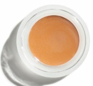 Aleph_Concealer-Foundation