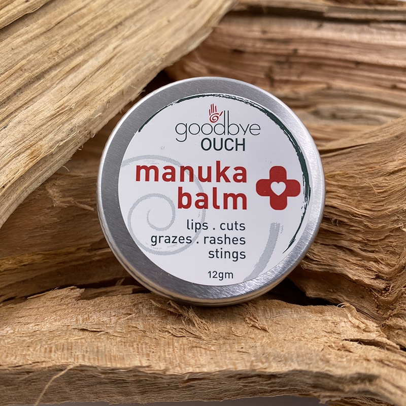 Goodbye-Ouch-Manuka-Balm