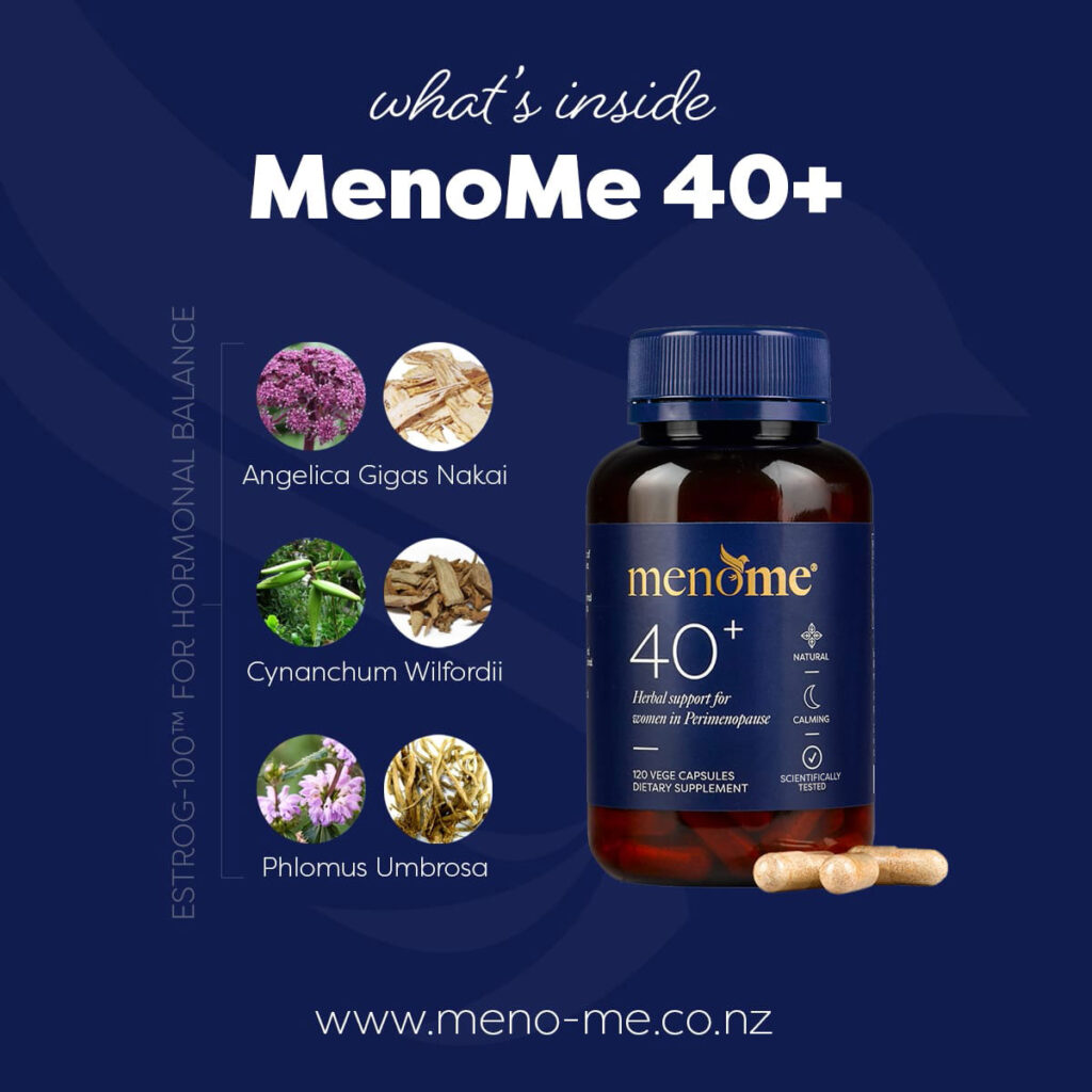 whats-inside-MenoMe40