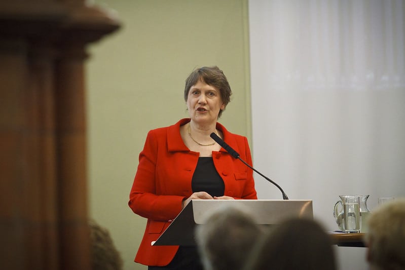 Helen-Clark