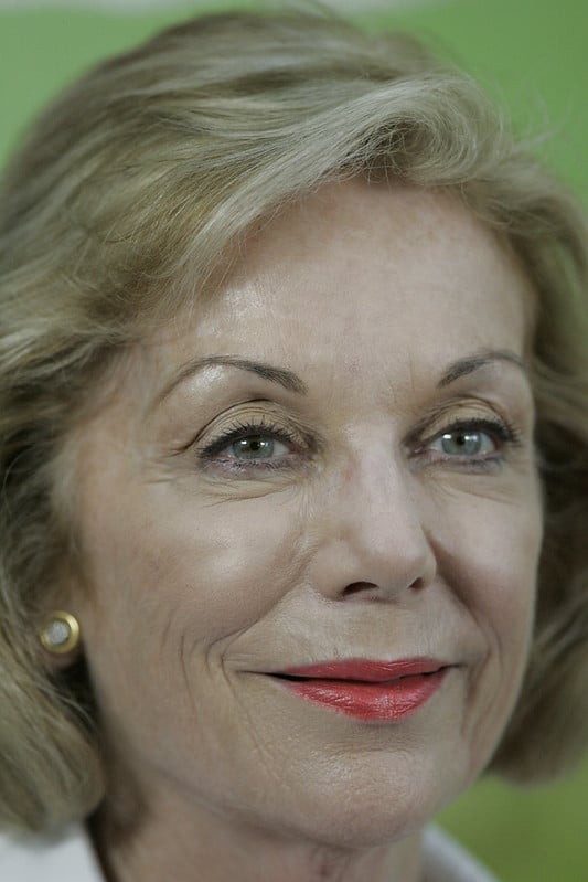 ita-buttrose