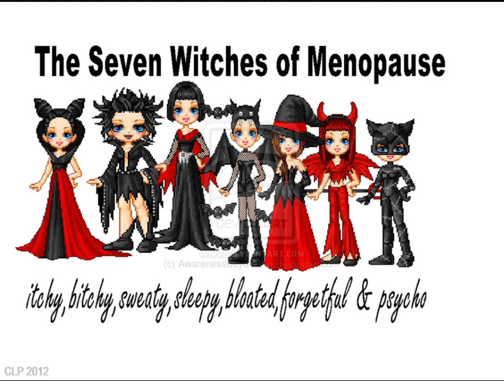 7-witches-of-menopause