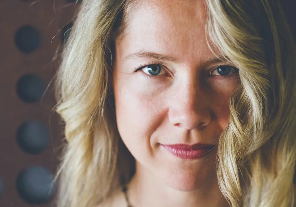 perimenopause-signs-and-symptoms