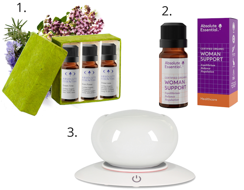 essential-oils-by-absolute-essentials