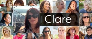clares-story-of-perimenopause