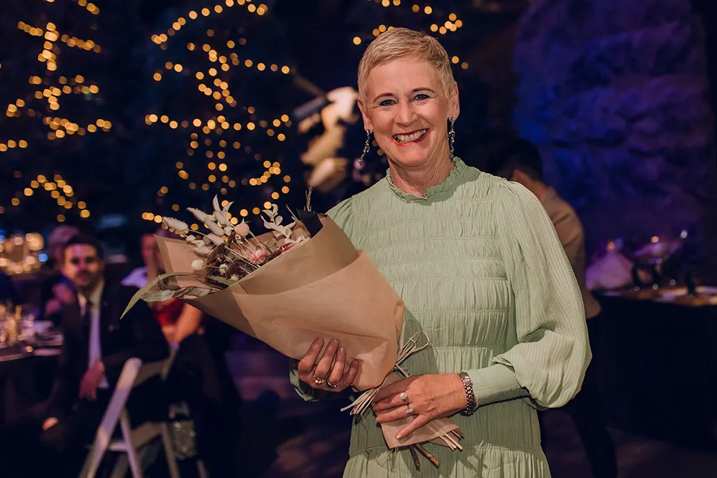 real-menopause-stories-leigh