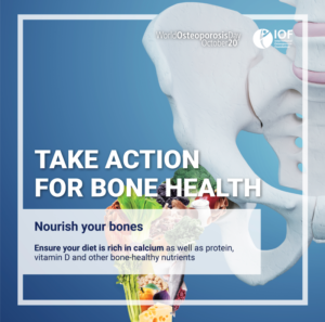 international-osteoporosis-foundation