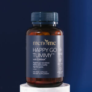 Happy Go Tummy Product Image