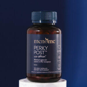 Perky Post Product Image