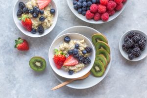 overnight-oats-for-gut-health-and-menopause