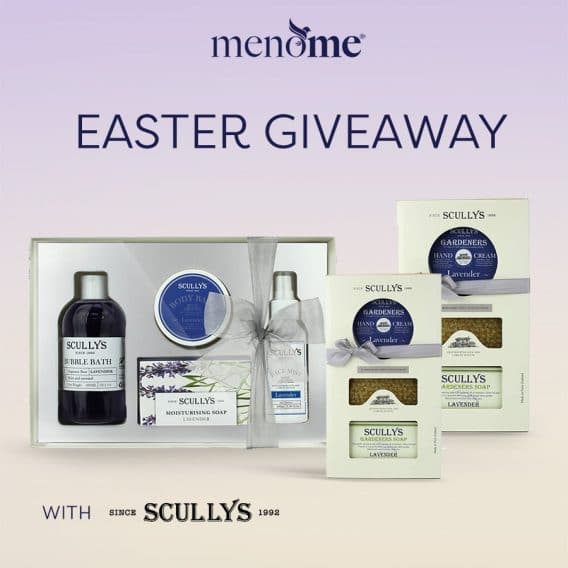 EasterGiveaway-MenoMe