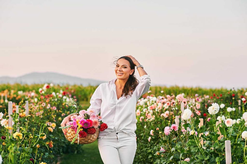 could-this-be-perimenopause