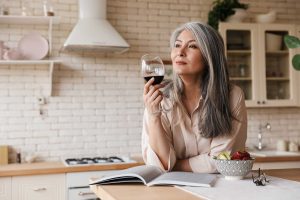 Menopause-and-alcohol