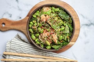 edamame-spinach-soba-noodle-salad