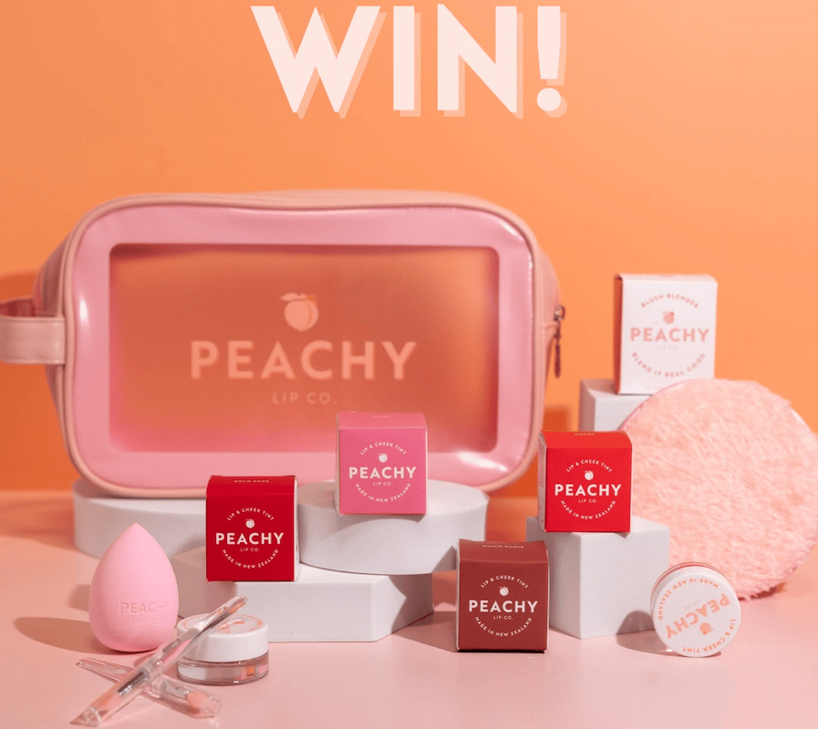 win-with-peachy-lip-co