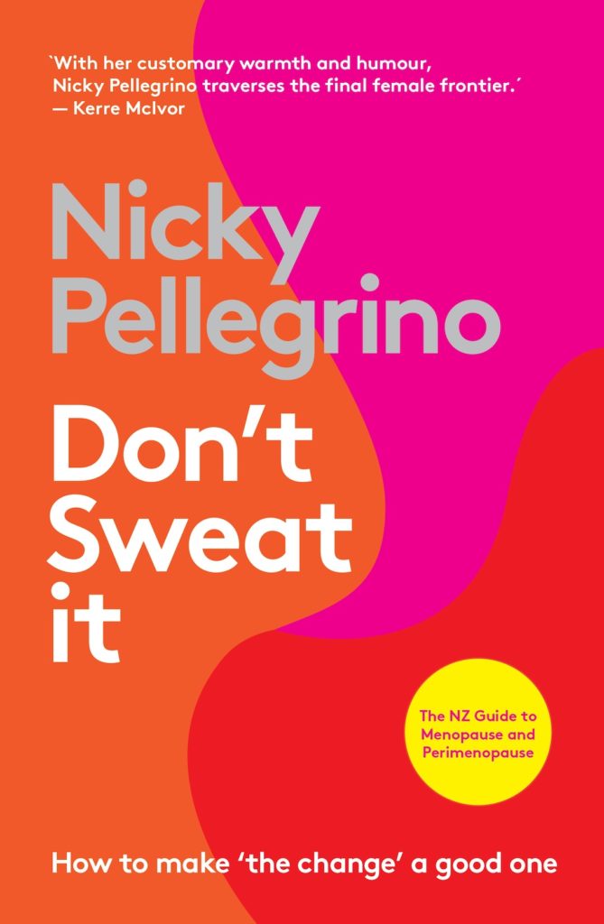 Nicky-Pellegrino-Don't-Sweat-It