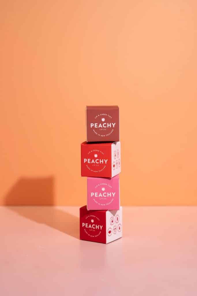 win-with-peachy-lip-co
