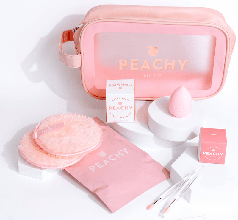 win-with-peachy-lip-co
