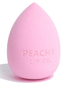 win-with-peachy-lip-co