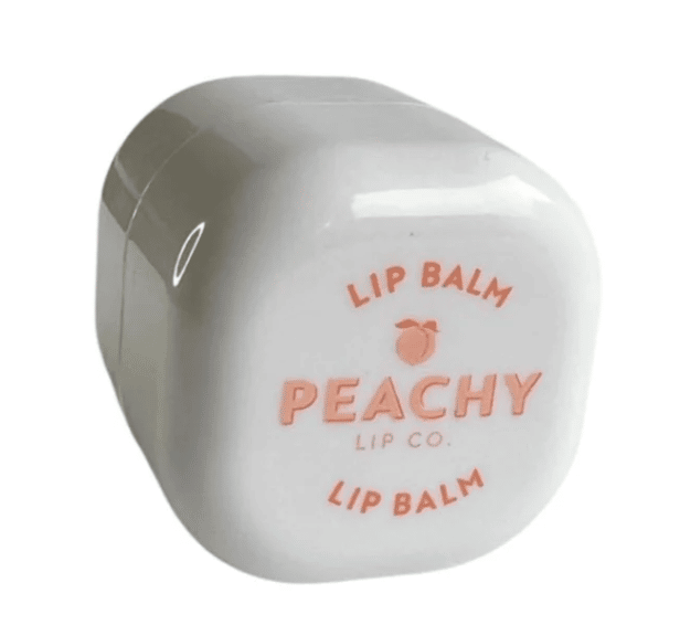 win-with-peachy-lip-co