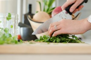 menopause-diet-guidelines