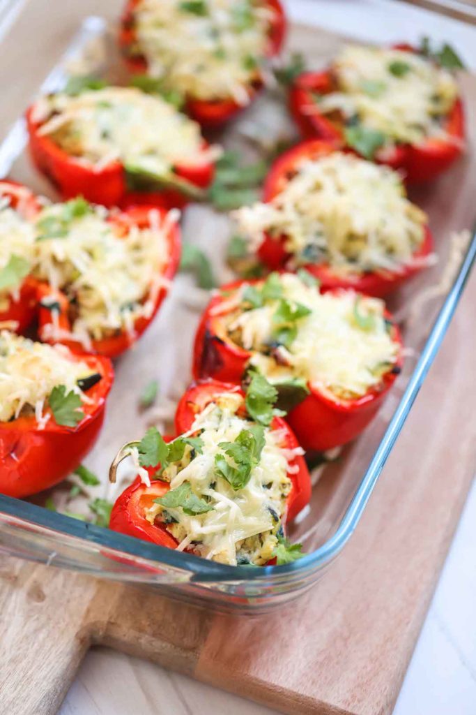 nutritious-delicious-stuffed-capsicum