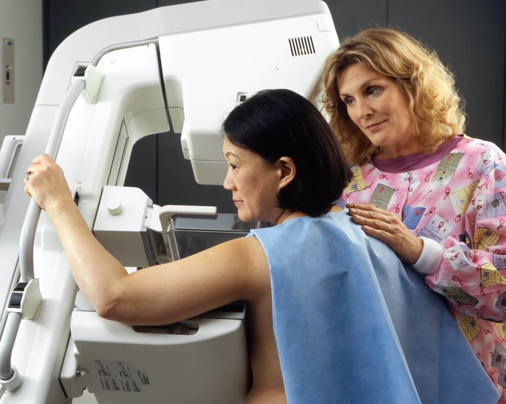 breast-cancer-and-menopause