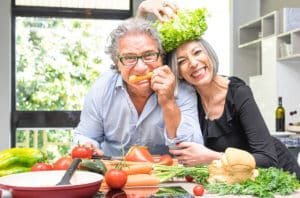 how-food-can-help-you-have-your-best-menopause