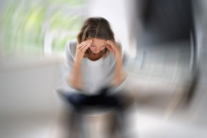 dizziness-nausea-menopause