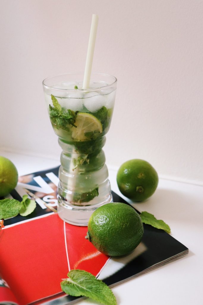 lime-mojito-mocktail