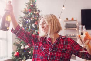 Menopause-and-Wine