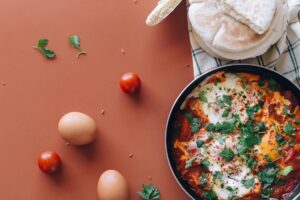 Shakshuka-For-Breakfast-Lunch-Dinner