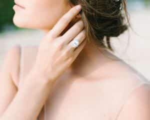 skin-hair-nails-at-menopause