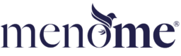 MenoMe® Logo